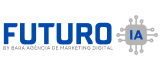 Futuro IA logo